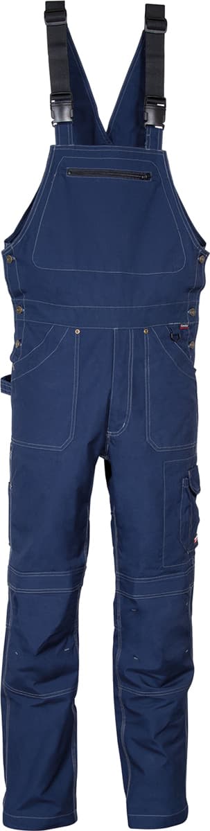 PRAGUE (01 NAVY/NAVY)