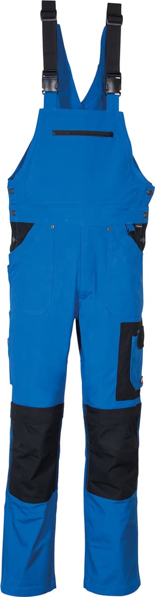 PRAGUE (02 AZZURRO/NERO)