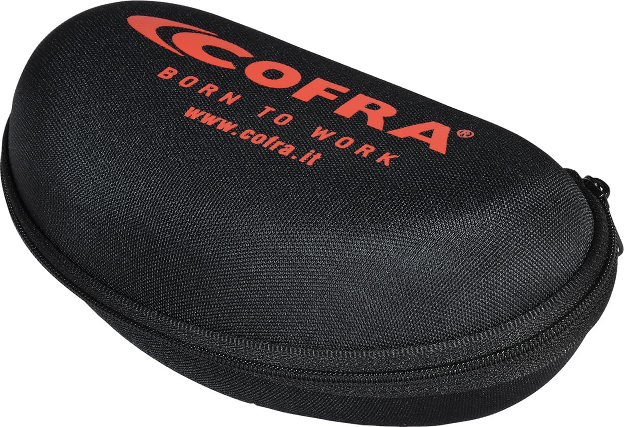 PROTLENS BUSTA=10 PZ — Beutel, 10 Stück