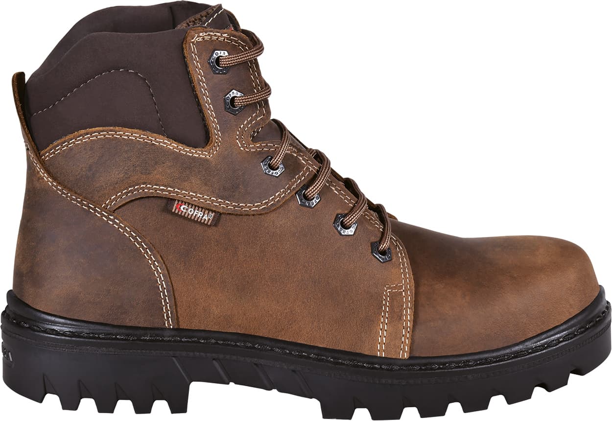 PUEBLO S3 HI CI HRO SRC