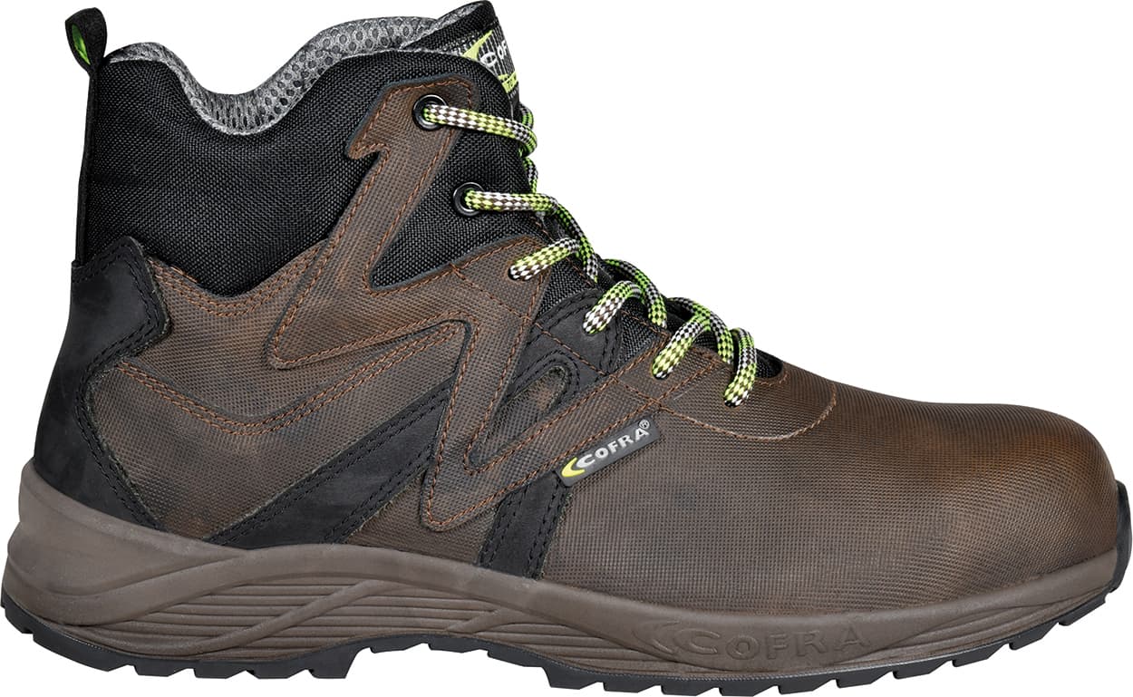 PUSHPRESS BROWN S3 SRC