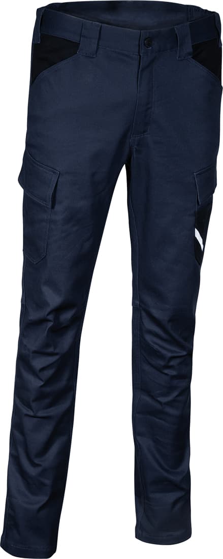 QUERRIN (02 NAVY/NERO)
