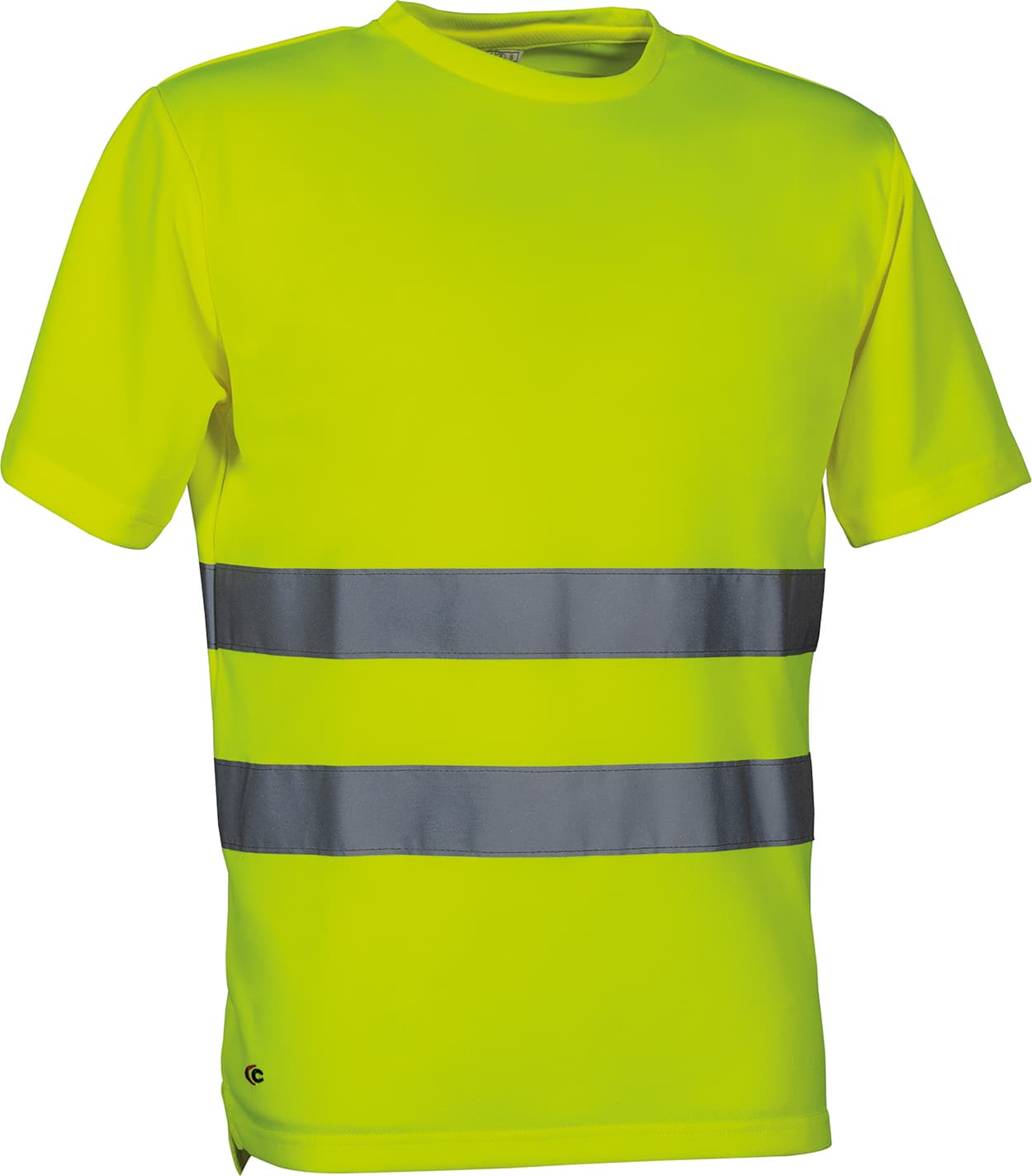 RADAR (00 GIALLO FLUO)