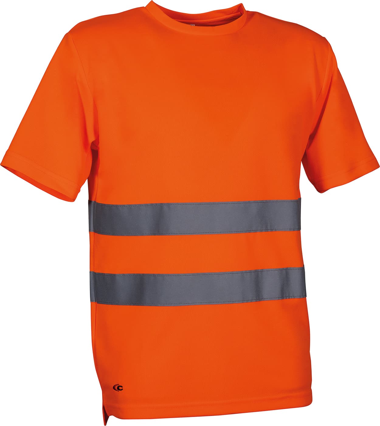 RADAR (01 ARANCIO FLUO)