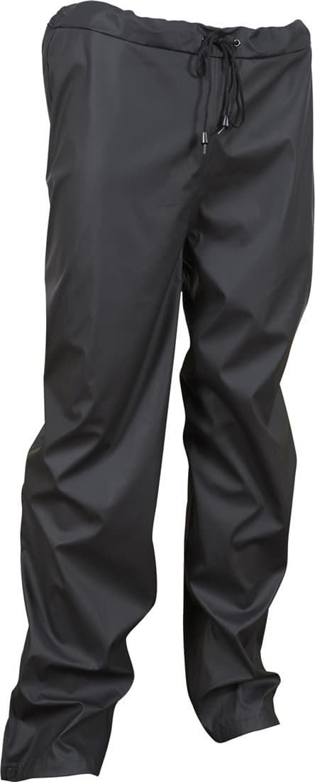 RAIN (00 NAVY)