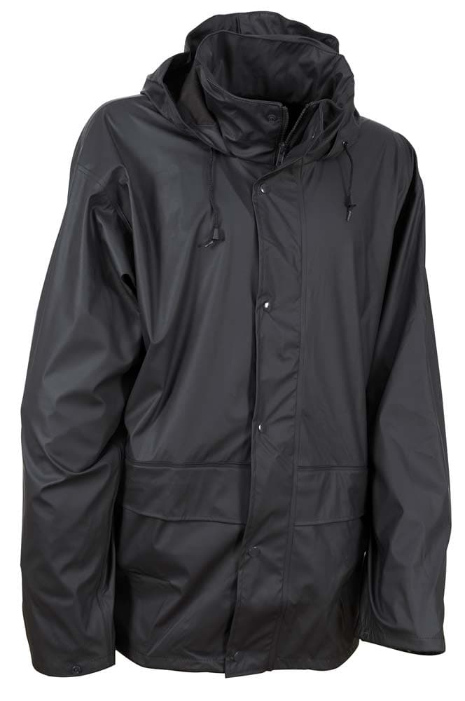 RAINDROP (00 NAVY)