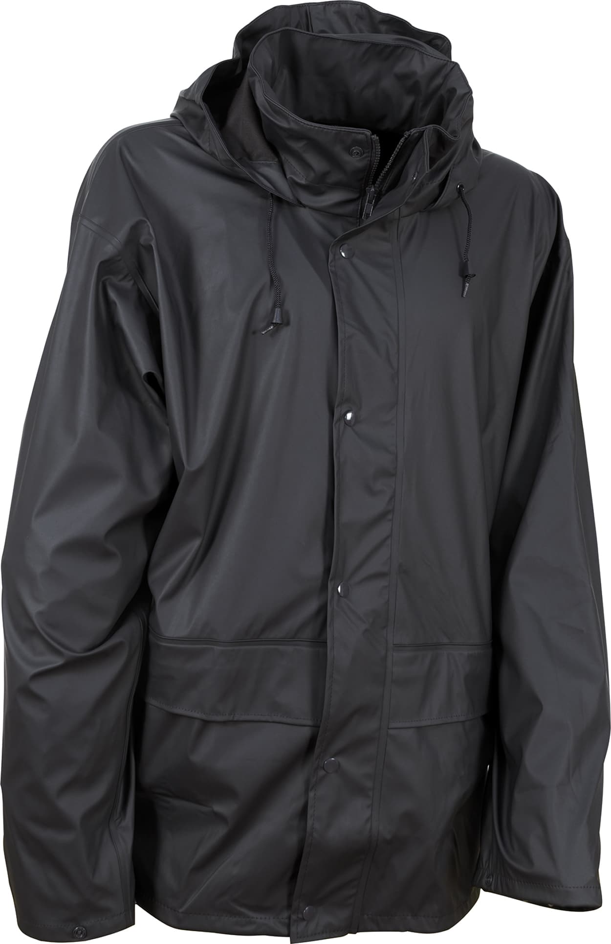 RAINFALL (00 NAVY)