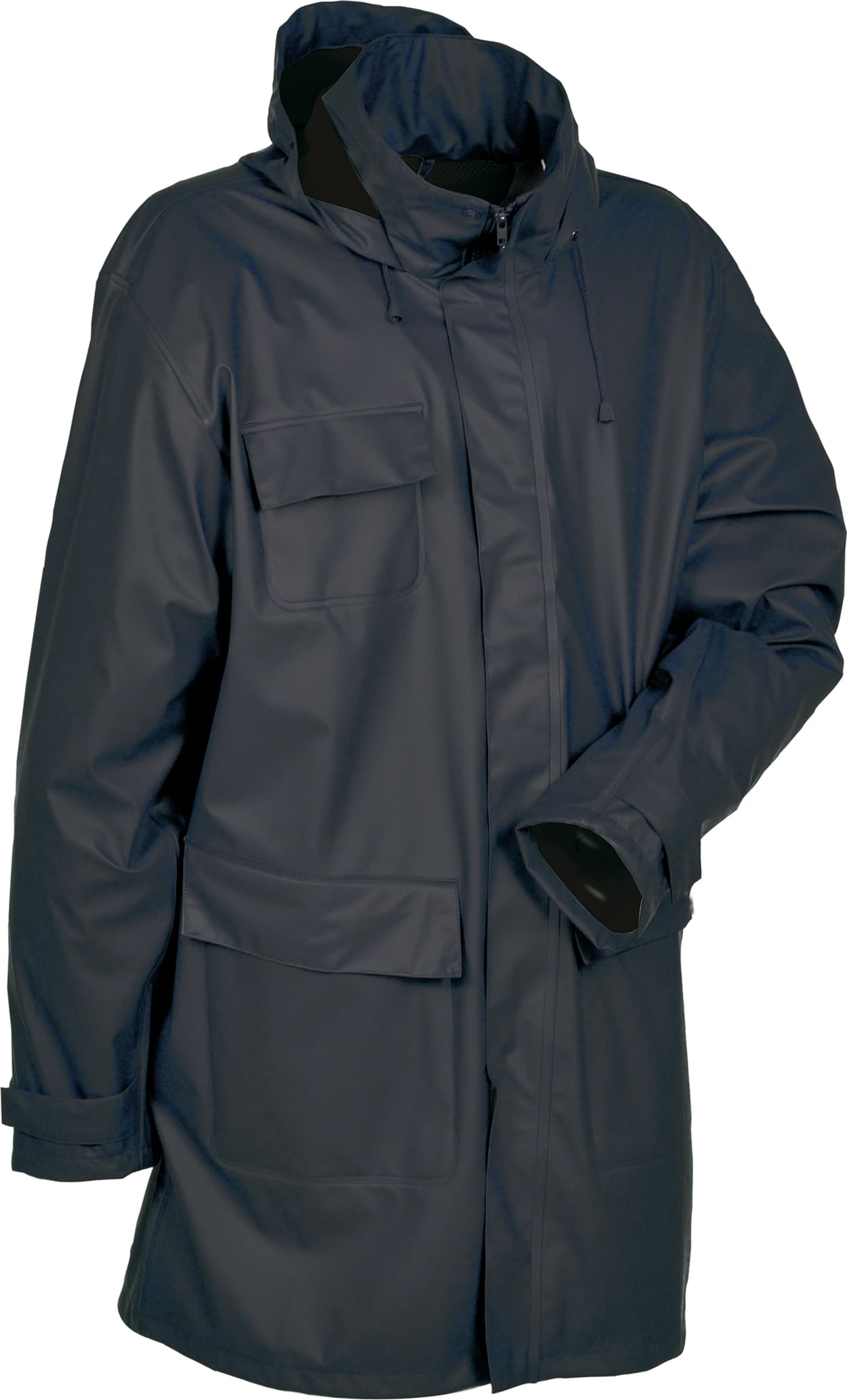 RAINSWEPT (00 NAVY)