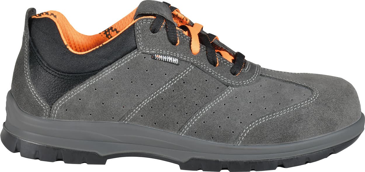 RAVENNA S1 P SRC