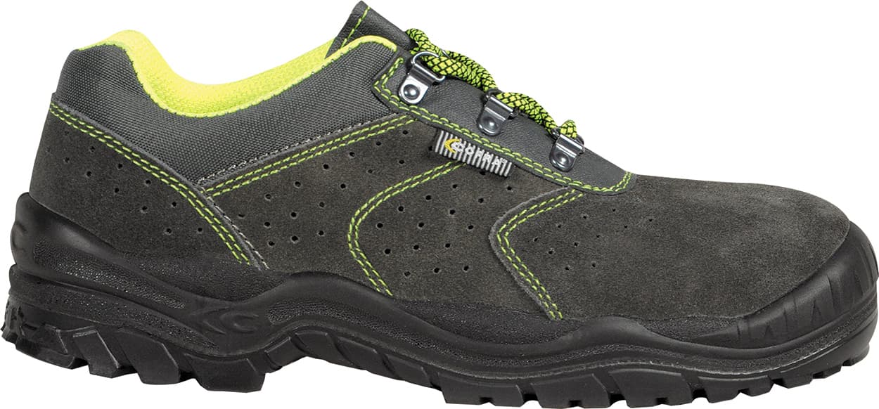RIACE S1 P FO SR