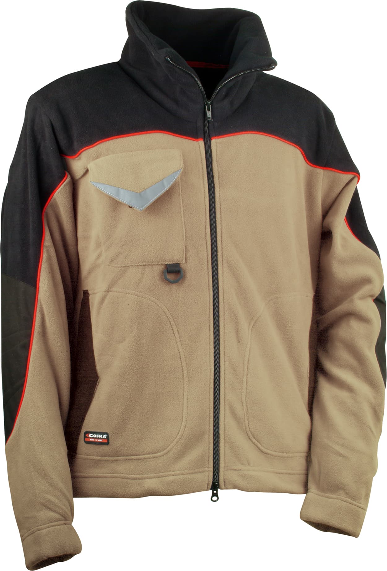 RIDER (00 CORDA/NERO)