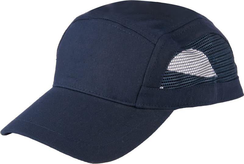 RIO (02 NAVY) 5 Pz.