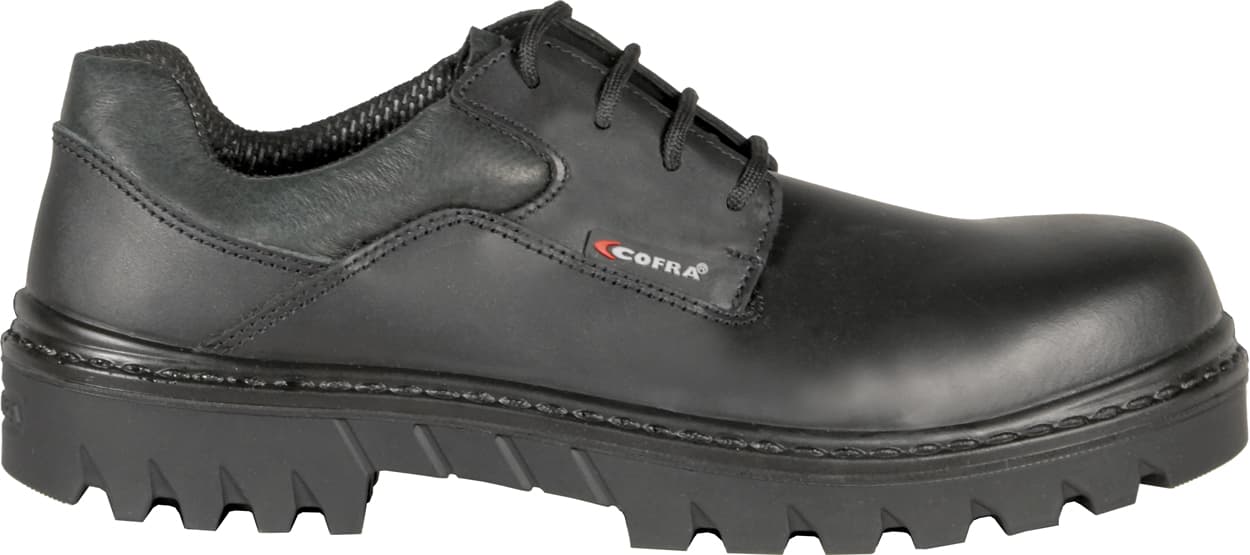 ROSWELL S3S CI HI HRO FO SR LG
