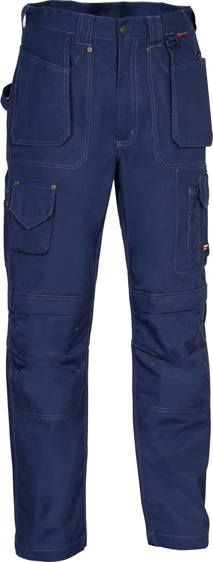 ROTTERDAM (01 NAVY/NAVY)