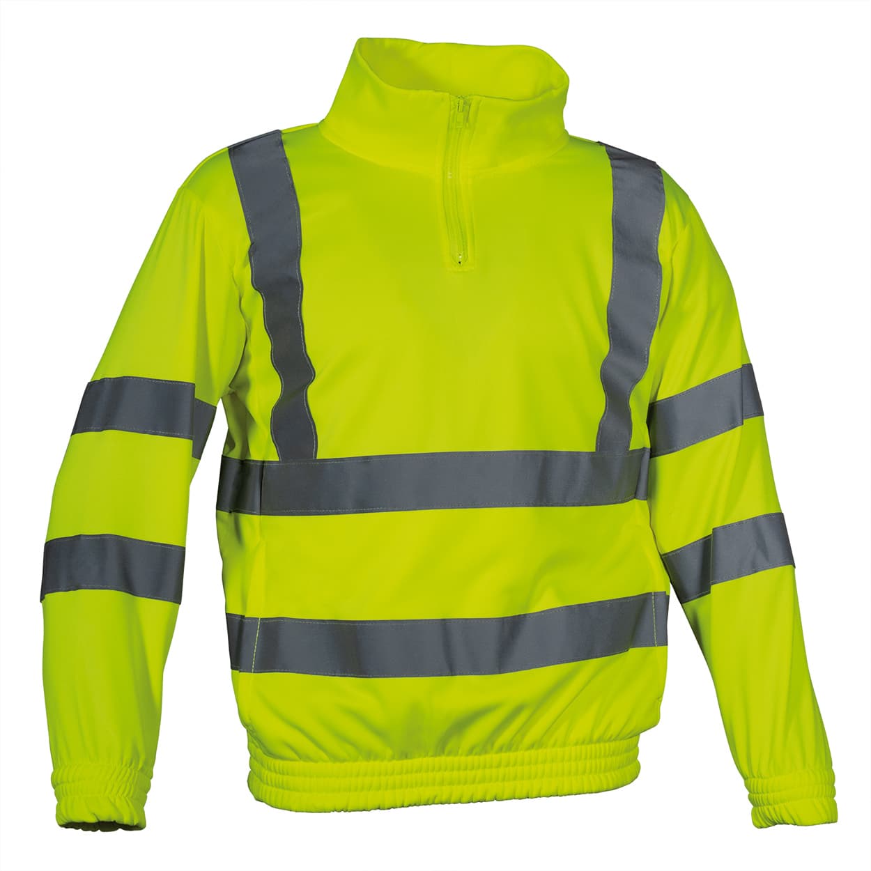 ROUTE (00 GIALLO FLUO)