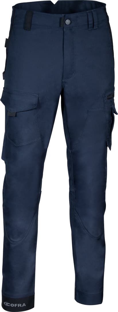 SAMISH (02 NAVY)