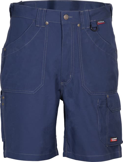 SARAGOSSA (01 NAVY)