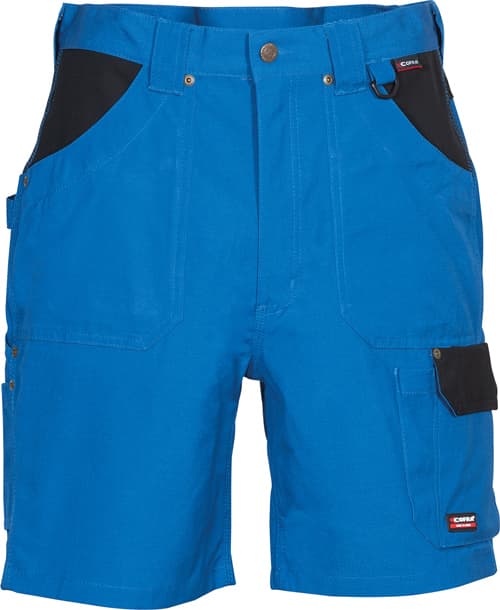 SARAGOSSA (02 AZZURRO/NERO)