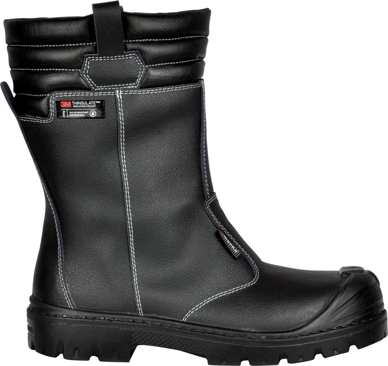 SAVAI UK S3S SC CI FO SR