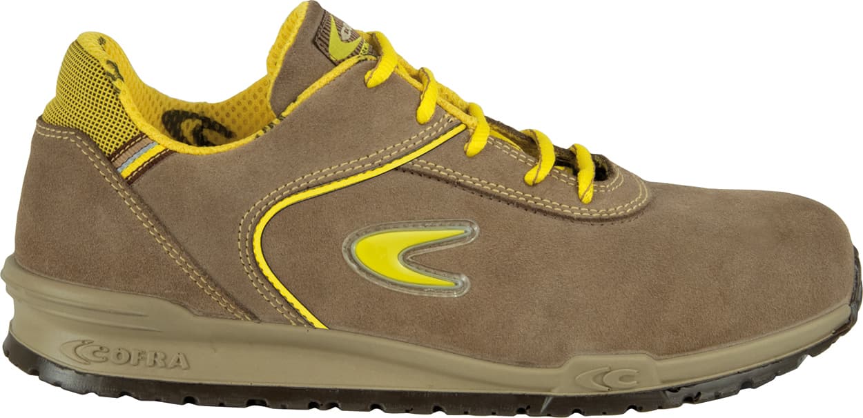 SCHIAVIO S1PS FO SR