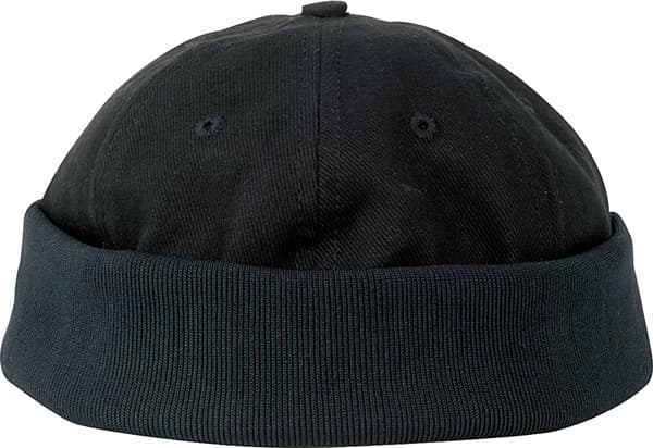 SEAMAN (00 NERO) 5 Pz.