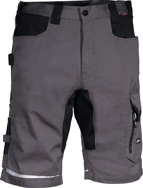 SERIFO (04 ANTRACITE/NERO)