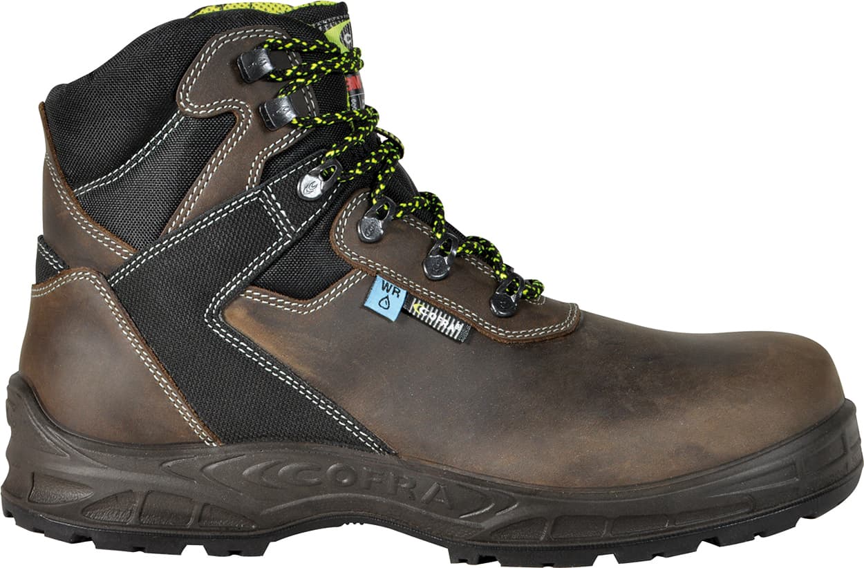 SESTRIERE S7S CI FO SR