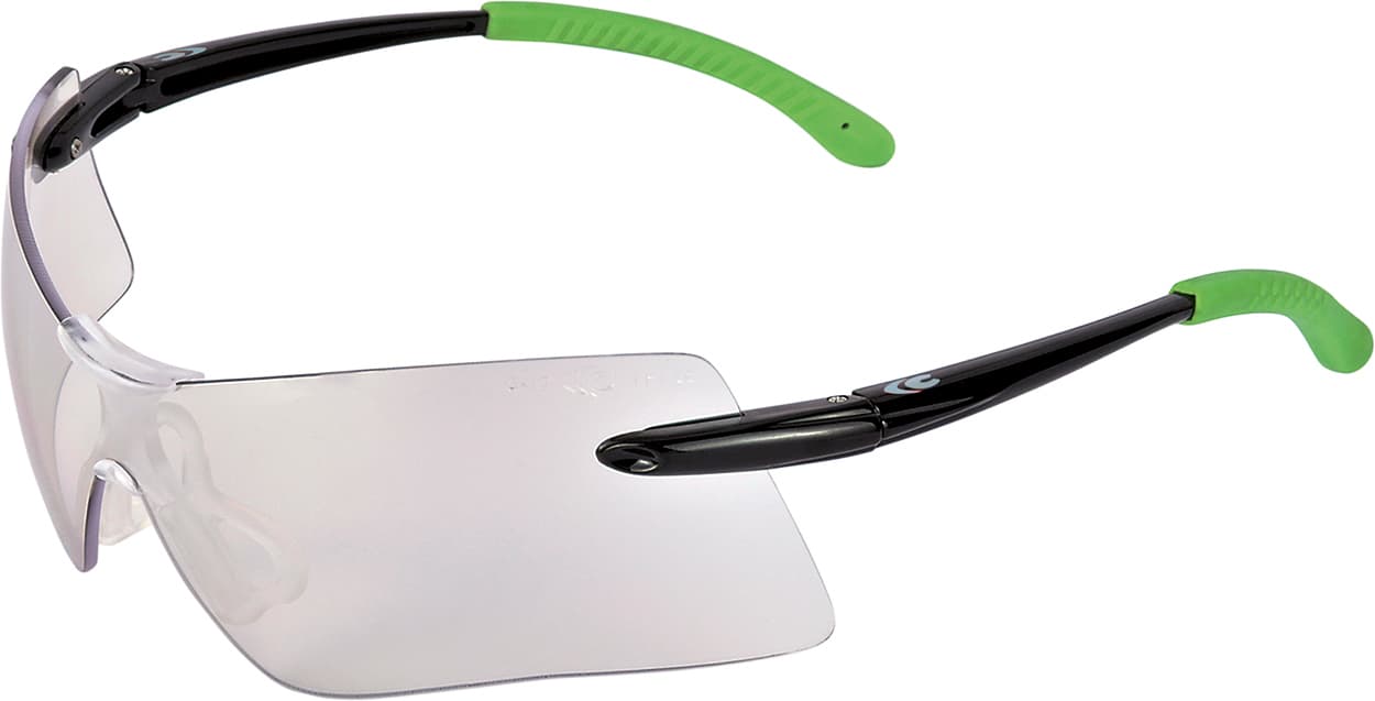 SHARPEN (I/O) BOX10PZ — Box, 10 Stück
