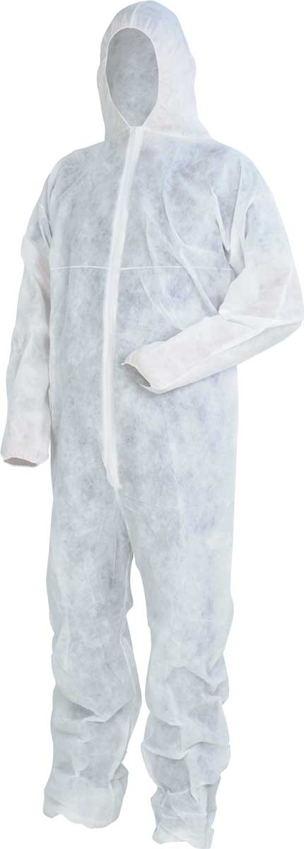 SHEER-PRO (0 BIANCO) CAT.I