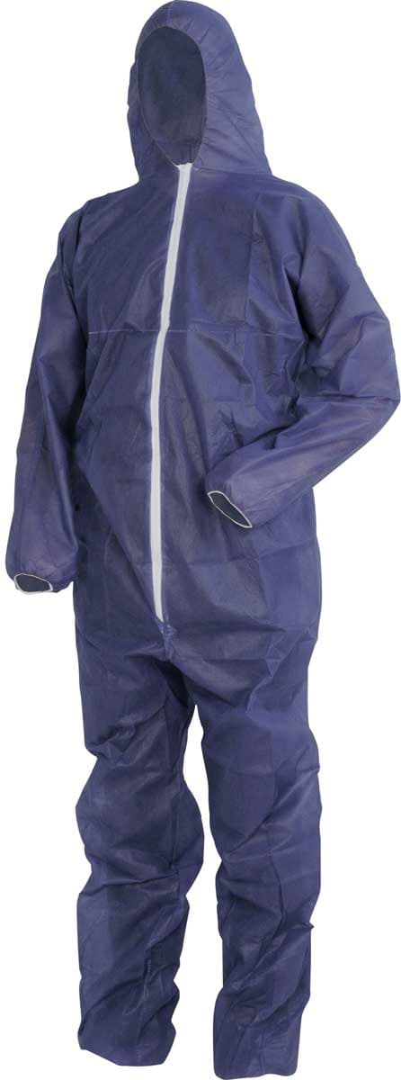 SHEER-PRO (1 BLU) CAT.I