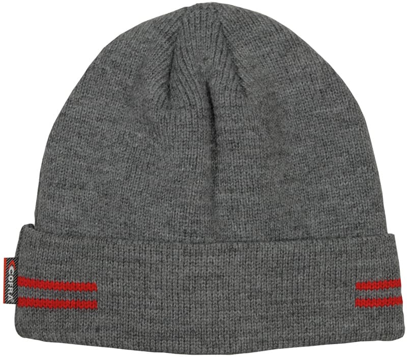 SHIVER (01 GRIGIO) 5 PZ.