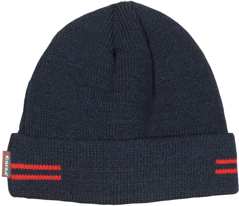 SHIVER (02 NAVY) 5 PZ.