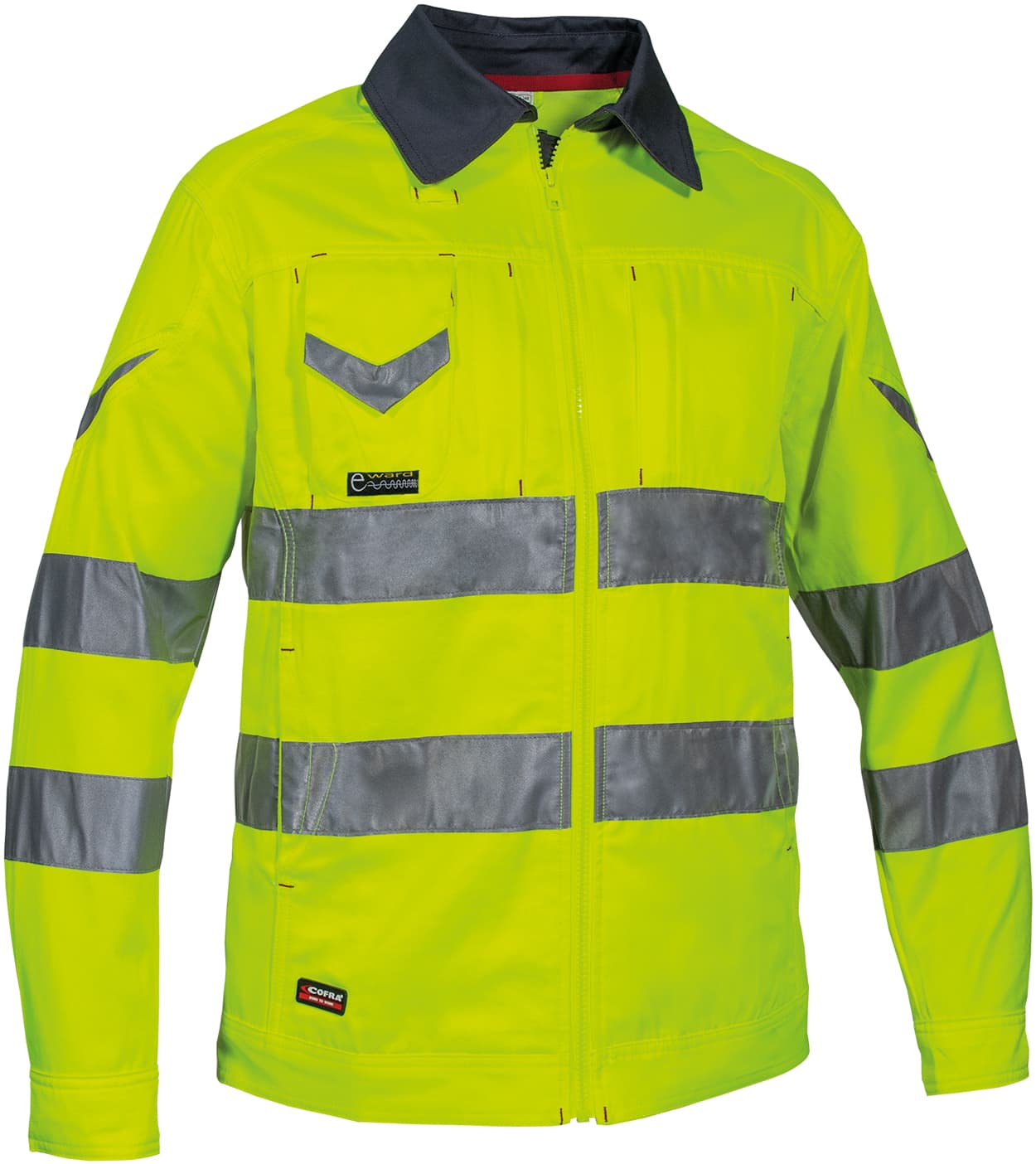 SIGHT (00 GIALLO FLUO/ANTRAC)