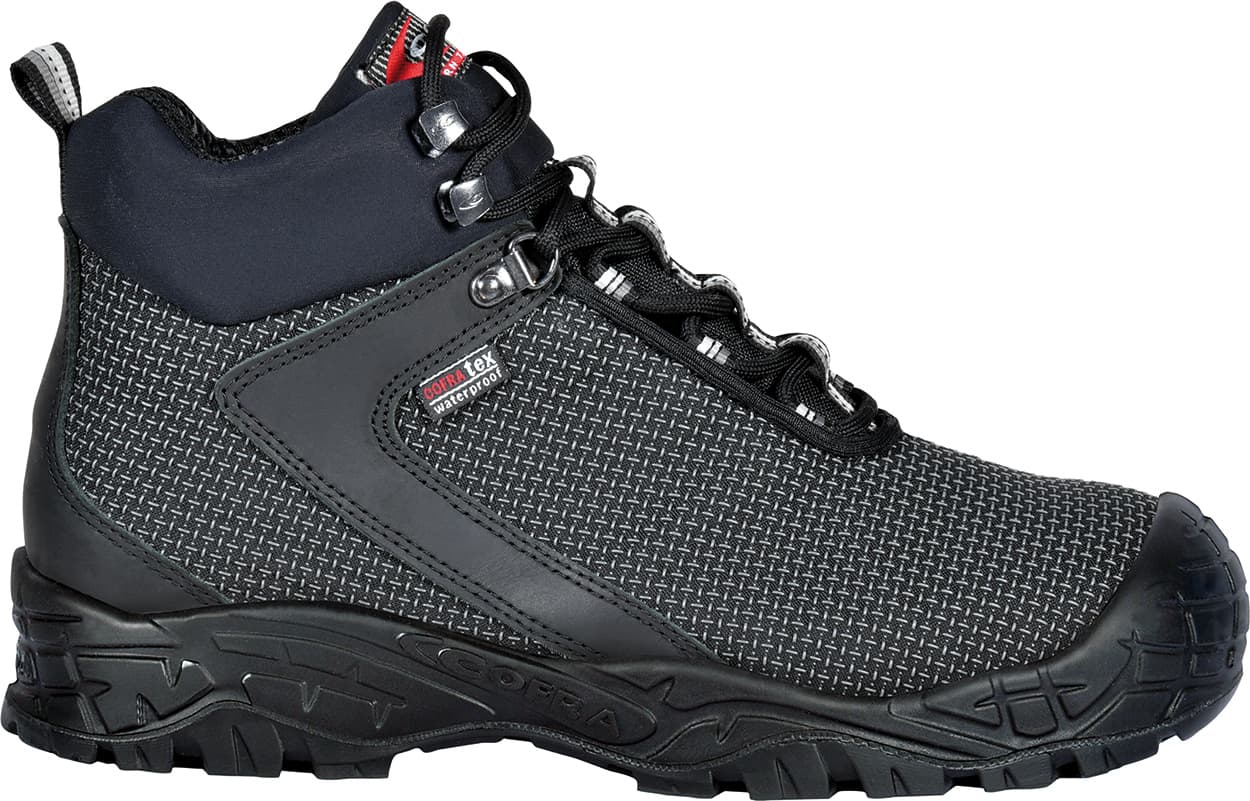 SINKER UK S7S SC FO SR