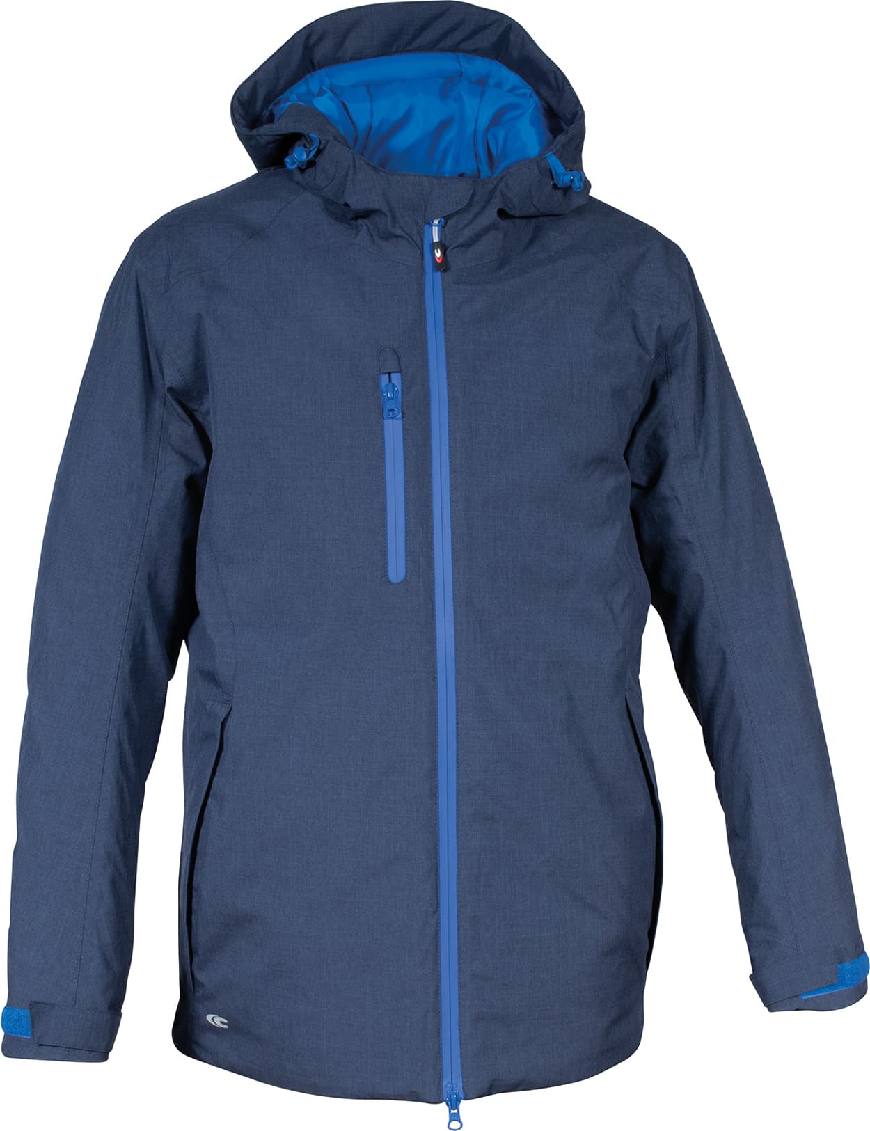 SKARRILD (02 NAVY/ROYAL)