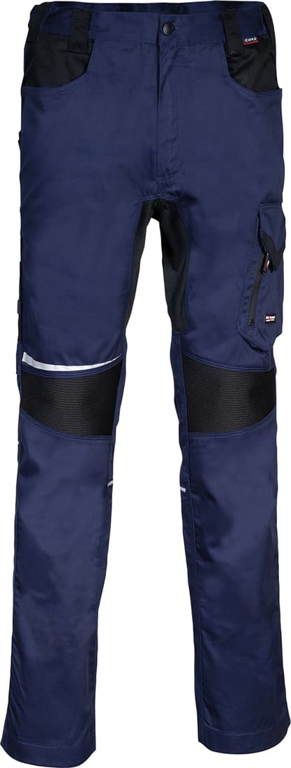 SKIATHOS (02 NAVY/NERO)
