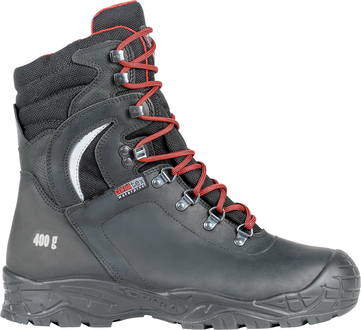 SKIBUS UK S7S CI SC FO SR