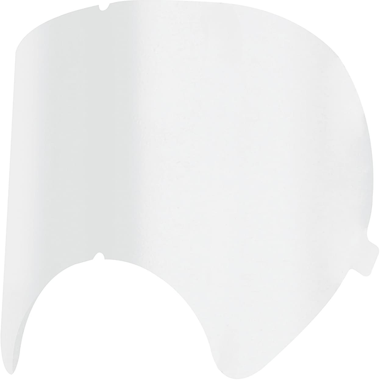 SKINLENS (BUSTA/10PZ)