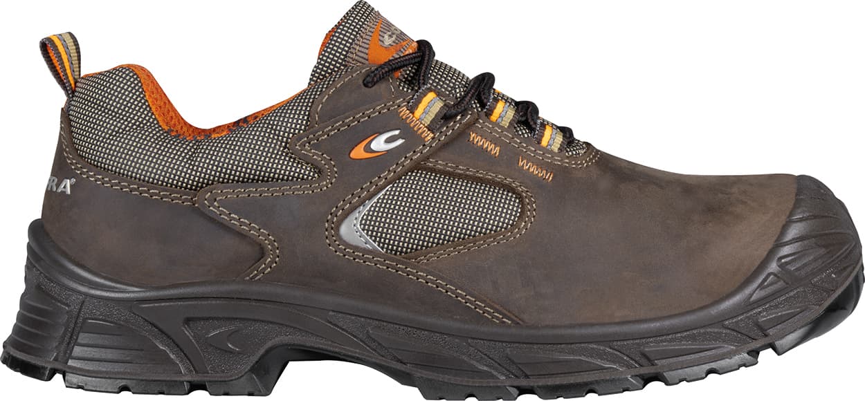 SOCOTRA S3S