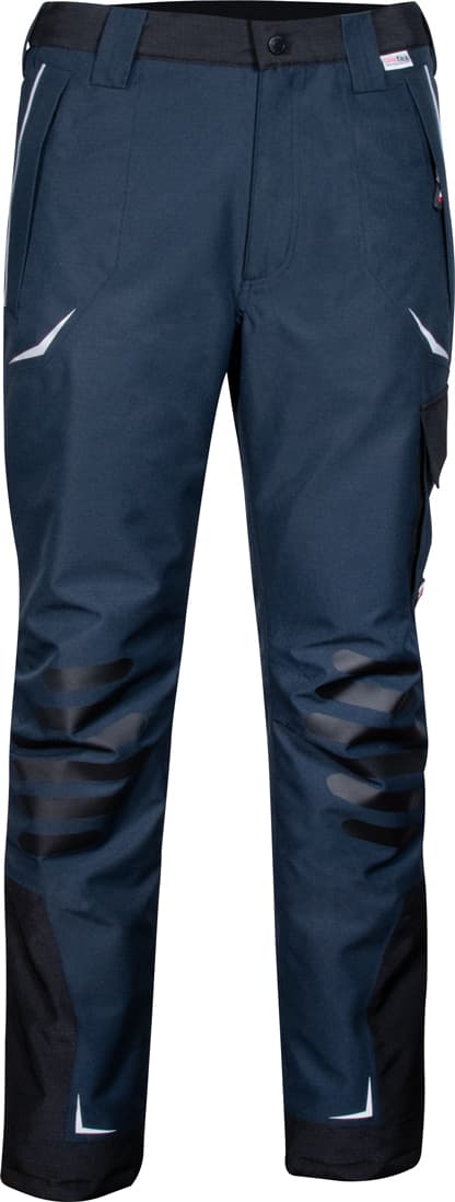 SORFOLD (02 NAVY/NERO)