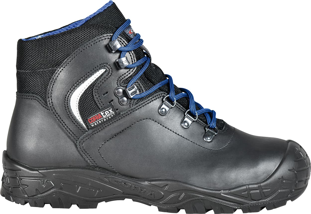 SPITROC UK S3 WR SRC