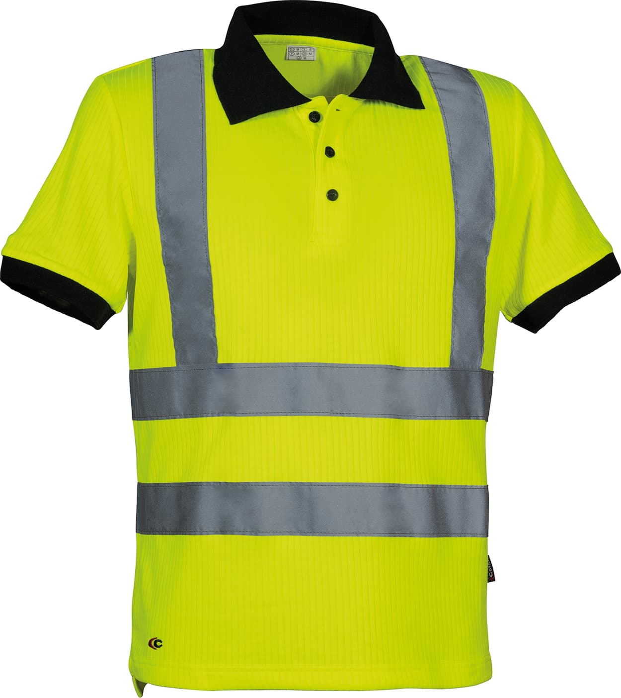 SPOTLIGHT(00 GIALLO FLUO)
