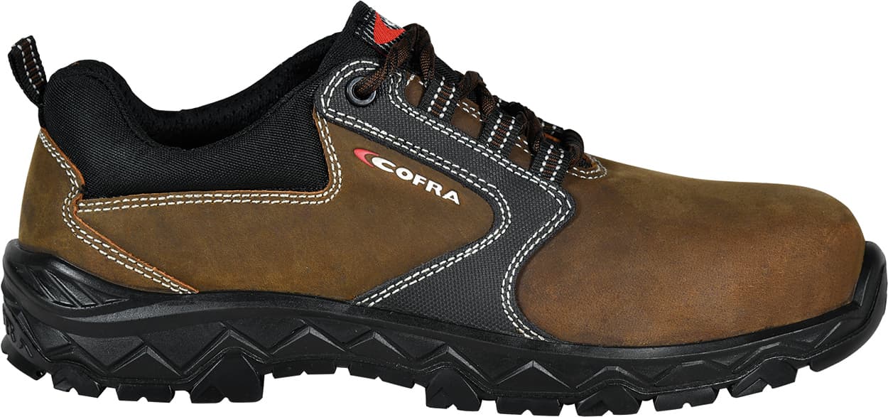 SQUAT BROWN S3 SRC