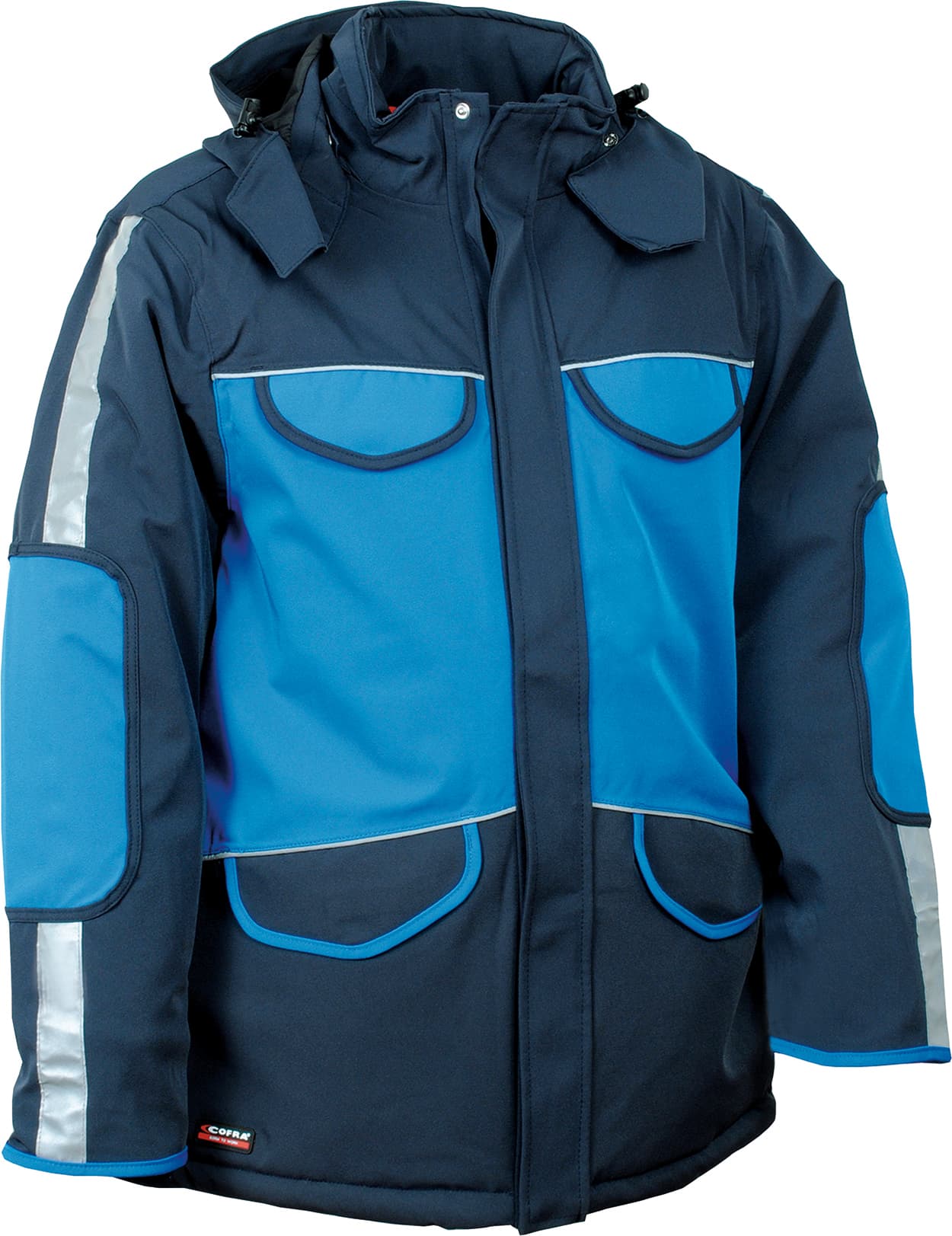 ST. MORITZ (02 NAVY/ROYAL)