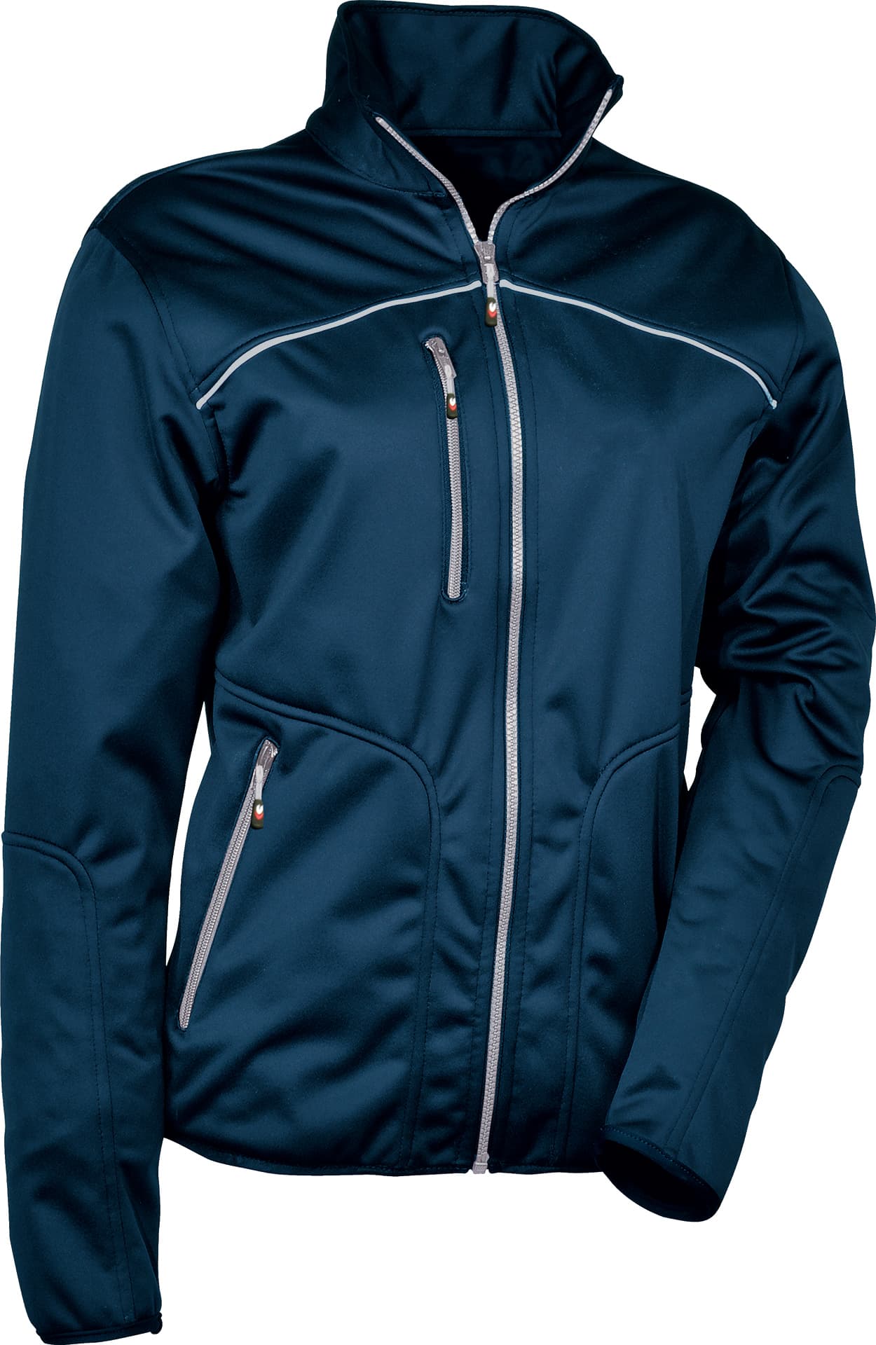 ST.VINCENT WOMAN (02 NAVY)