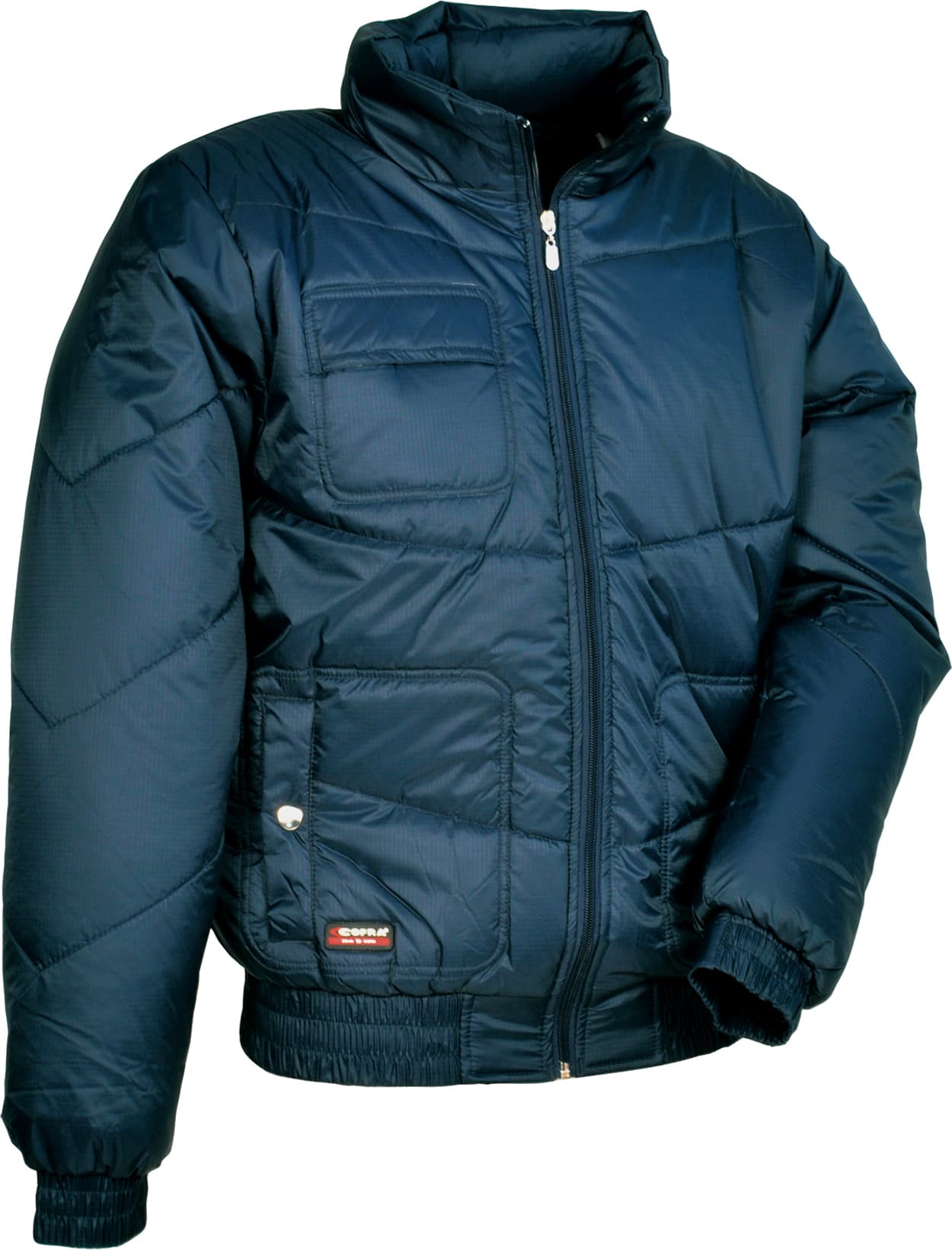 STAFFORD (02 NAVY)