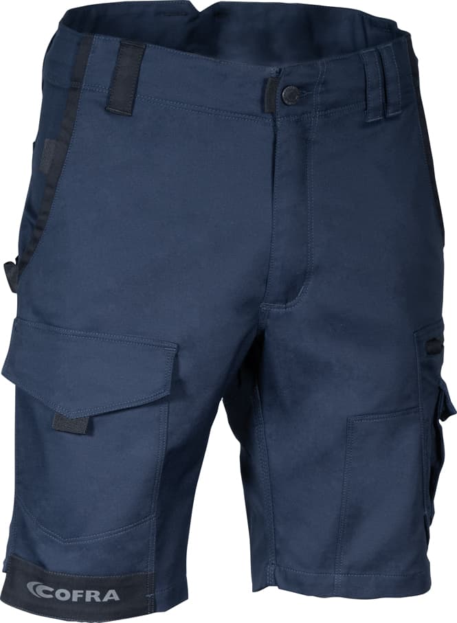 STIPEK (02 NAVY)