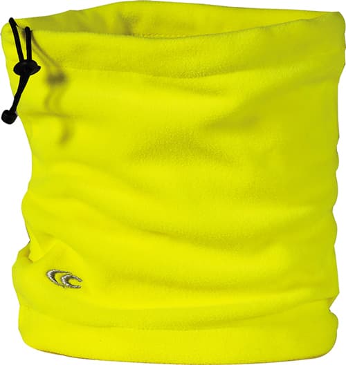 SULVIK (B0 GIALLO FLUO) 5pz.