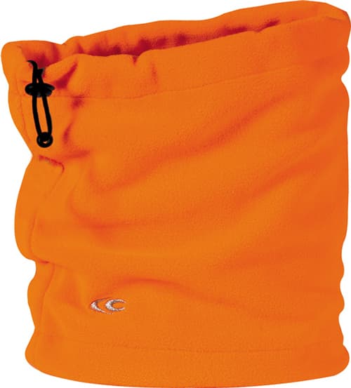 SULVIK (B1 ARANCIO FLUO) 5pz.
