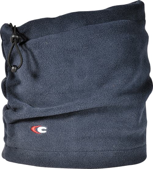 SULVIK (B2 NAVY) 5pz.